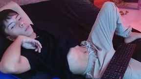 Recent Screenshot of  hyunjin_sun