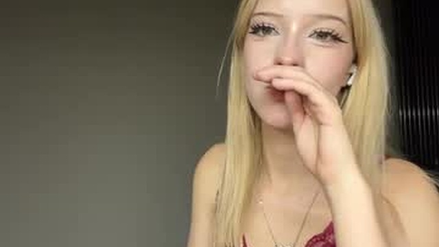 hyunwilhelmi