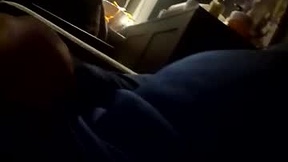 Recent Screenshot of  hzawadi020