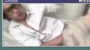 Recent Screenshot of  i102056