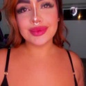 i_am_ari's Profile Picture