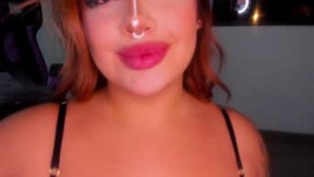 Recent Screenshot of  i_am_ari