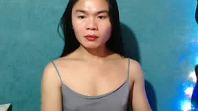 Recent Screenshot of  i_am_asian90