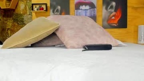 لقطة شاشة حديثة لـ i_am_dolls