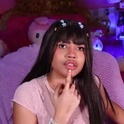 i_am_miuu's Profile Picture