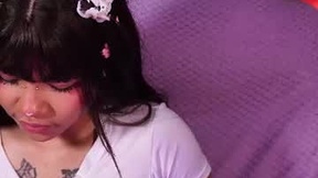 Recent Screenshot of  i_am_miuu