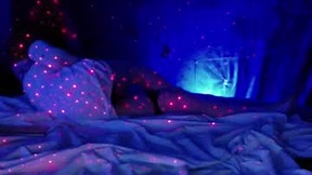 Recent Screenshot of  i_am_papi_mami