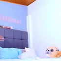 i_am_thequeen's Profile Picture