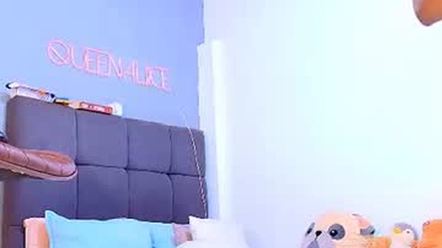 i_am_thequeen
