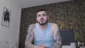 Recent Screenshot of  i_amahille