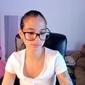 i_babbyyy's Profile Picture