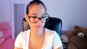 Recent Screenshot of  i_babbyyy