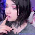 i_died_again's Profile Picture
