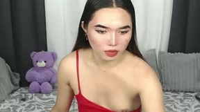 Recent Screenshot of  i_dont_bite69