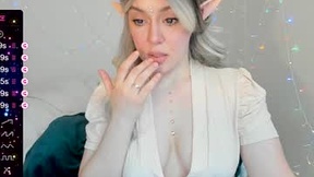 Recent Screenshot of  i_esus