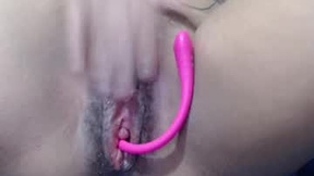 Recent Screenshot of  i_love_finger_pussy