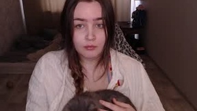 हाल ही का स्ट्रीनिॉट i_love_icecream