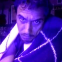 i_lovemoney's Profile Picture