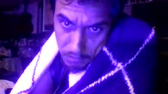 i_lovemoney