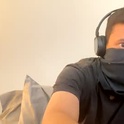 i_o_ro's Profile Picture