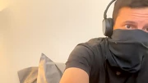 Recent Screenshot of  i_o_ro