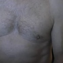 i_was_a_shy_dad's Profile Picture