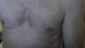 Recent Screenshot of  i_was_a_shy_dad