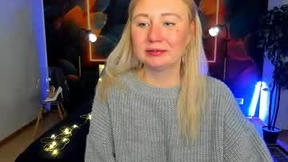 Recent Screenshot of  i_will_wake_u_up