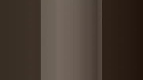 Recent Screenshot of  iaguilar_23