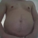 iaguy0587's Profile Picture