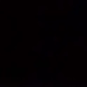 iam3xtv's Profile Picture
