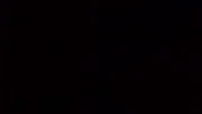 Recent Screenshot of  iam3xtv