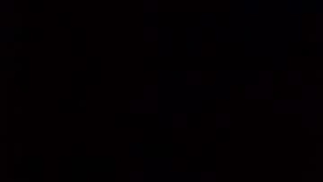 iam3xtv