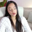 iam__zara's Profile Picture