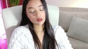 Recent Screenshot of  iam__zara