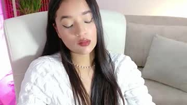 iam__zara