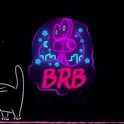 iam_casey's Profile Picture
