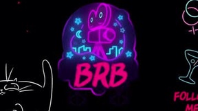 Недавний снимок экрана iam_casey