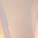 iam_cloe_'s Profile Picture