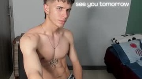 Recent Screenshot of  iam_dax