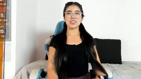 Recent Screenshot of  iam_eli09