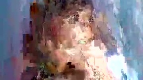 Recent Screenshot of  iam_emcy
