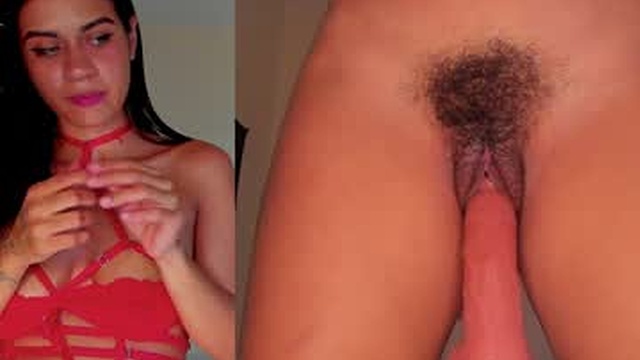 iam_iisabela