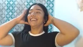 Recent Screenshot of  iam_paolax