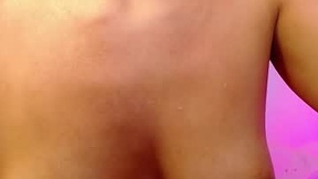 Recent Screenshot of  iam_salomex