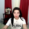 iam_sofiastar69xx's Profile Picture
