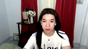 최근 스크린샷 iam_sofiastar69xx