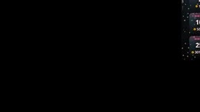 Aktueller Screenshot von iam_sunx