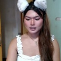 iam_wild_lilyxxx's Profile Picture