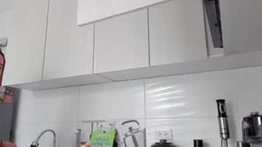 Screenshot Recente di iam_your_fantasy